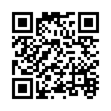 QR Code for 194jFKcw878G9WsA7MNcL8cv2GCtgkVv2X