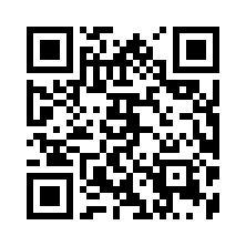 QR Code for 194jMFXa1U5f7Kcjus12Na4nGSRNP6mUph