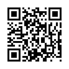 QR Code for 194jR5w58TdSfeLC4M5DhP8pYF2CZecThD