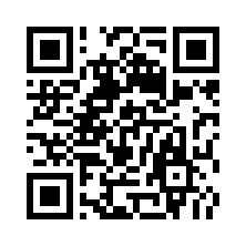 QR Code for 194jRuTPvCLbyozZCssXrUkGkgr7QNjRT6