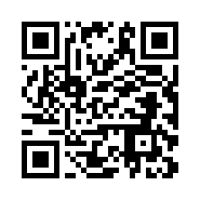 QR Code for 194jTtDdTPZiAA4hdfYYDPPJQNnCK6u917
