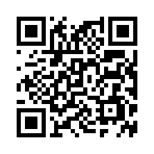QR Code for 194jUtYgqxVMssMxa37SZt2f5PCPKB4NM9