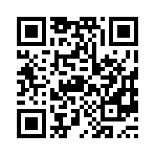 QR Code for 194jZLSUTQ853QB23kzQE2hHVvh8UTk9Un