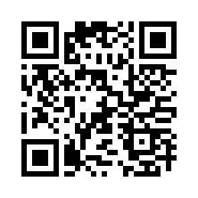 QR Code for 194jcs6LWnKs3hm6ro6WS3Ft7HdEqC94Pp