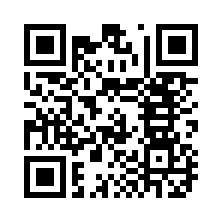 QR Code for 194jfAi2r7DWJbbokCWs5T5yK5GC2fnMv9