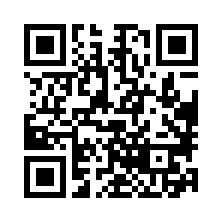 QR Code for 194jfdffwzNHgJdjCsdVEFdRJB88FVyo4L
