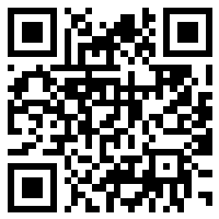 QR Code for 194jjZZi25LBRFondSTvjRVXYmpH7c9Eei