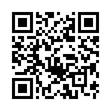 QR Code for 194jpo2adM5LPhb1RTWQu5WobN1PYPLLHd