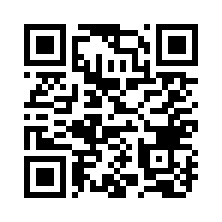 QR Code for 194jsopf5eCCFYo9bzR4vZSHKSmwKTgfKF