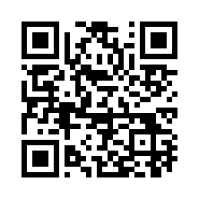 QR Code for 194jt8r6PEk7SLmFsCjM4dWz9pLsb2xWXs
