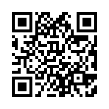 QR Code for 194jvmsHMd1Eq74DVCZ3EAnhfzLDisrkVm
