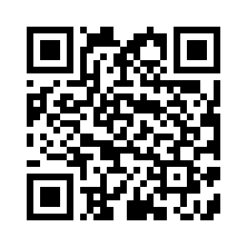 QR Code for 194jvozmU5x1T7a412ABC6b211wFExWB71