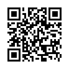 QR Code for 194jxcH3gQSSoxdDu4hfstdYA9zfTeGP4X
