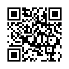 QR Code for 194k1NFY9fV5ibsbFG5rq8JXfvpyqaZLnC