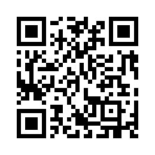 QR Code for 194k2QGmftMFuWPSPYouSAREB8M9TbHvrY