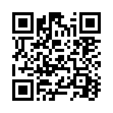 QR Code for 194k2XGf9Y3THGXMhaVqEfUZFPrD7K1ke2