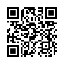 QR Code for 194k4ijDR1Pmps5gKSNey7dFDsttPJfZWG