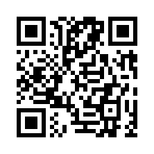 QR Code for 194k5KLdLNSoL9d8xgPBzqLmYUXuUTWajE