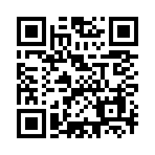 QR Code for 194k6fU8CdJvdT41WzkVB8FmLfieHdZnF4