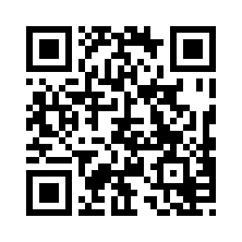 QR Code for 194k6uQDAqkCsE7jX8DutHnZydPMbcptj7