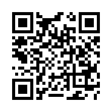 QR Code for 194k83DuFUXHPK8fAz9UD6GNqHe9eNAJKM
