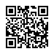 QR Code for 194kHFg1CJj1d8spE86TG2AEjceNP67B7
