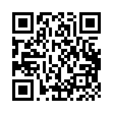 QR Code for 194kKdrhc2aopSdReSUfeCLJkBbRHvtcZJ
