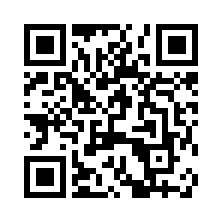 QR Code for 194kNU3AAYMMdUpxpvB45HZava5BFj17DS