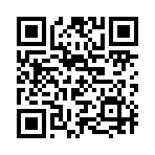 QR Code for 194kPPX4HL2m1Vvs1CFxgGHvi8ee2HSrd7