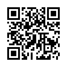 QR Code for 194kS5decYXWwELopKEJStvxinrohWMbiU