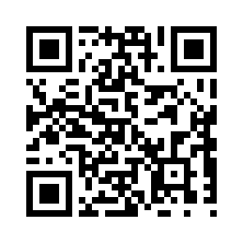 QR Code for 194kTPr64cC544fRABYZxC4DWbQVmgTAMB
