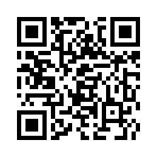 QR Code for 194kTQYPz6AvKms4HN4eWmvBknJMXybVX2