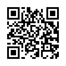 QR Code for 194kV12JagB7Xdp5V2EjgCtdv8BrxJA13C