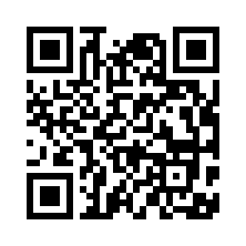 QR Code for 194kVki3BvoT3Nqef6ewf7rMugAGFu3XCS