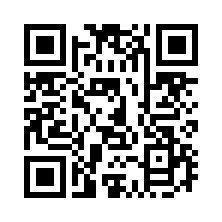 QR Code for 194kYHkBFAfpyv3djAKuUkFbXUXsPdN75x