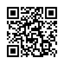 QR Code for 194kZXWogpxYCAgXpyKHTvmpg4F29Y1CEp