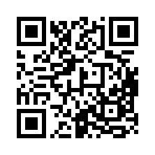QR Code for 194kZtoQVbxXWNeuLL9NGF876e4JicGY7p