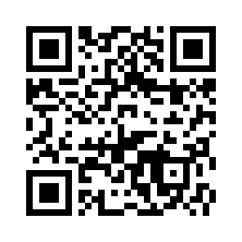 QR Code for 194kbmHb4D9DheUHT38EeuExnYMx5E9Q3U