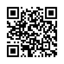 QR Code for 194ke5T2rcTMYQwVeMzWfphfDb3EXDYBZa
