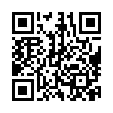 QR Code for 194knZyrZ2nzWEzEBft7k9YTSBpftz9mca