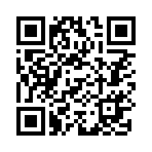 QR Code for 194kr5399TiMMrga5sYFjugYsgECFNhJGm
