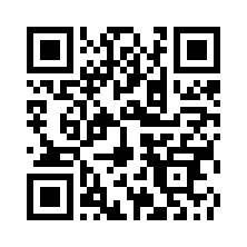 QR Code for 194krGED35jR2eiVv6AtpxrxGwYXwve2Cz