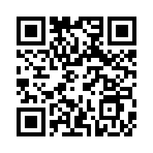 QR Code for 194kshWNJHnXMNW2sM3zv4iUH4822F9V29