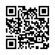 QR Code for 194kuuDsEmt8nq49cSn7dWuFqTLMKUjdHM