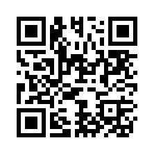 QR Code for 194kzdscsJ2Pr9759RYdd1yR15V2tQJ1Dz
