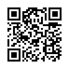 QR Code for 194m2kbrRdpho75MVwGPaSrP4HqUtDk1ZG