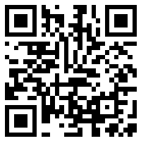 QR Code for 194m4PVy9ebwoFmqPWRe5AWHCRGbmqak4V