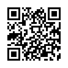 QR Code for 194mAqQ94MtDBJ9mLHNq63gzdnadfaLucF