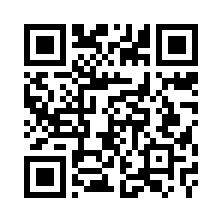 QR Code for 194mAvqcUWVFMYbwt53usbZoWGkAXdpnAa