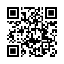 QR Code for 194mCEAkV1YtT6XPLod6AREpx97s8TpNFq